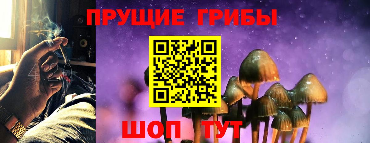 Клин  Галлюциногенные грибы Magic Shrooms  Вход с VPN 